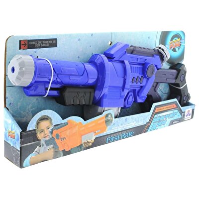 Su Tabancası AO-2082A2