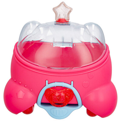 Cry Babies MT Stars Mini Oyun Seti 911062 Lady