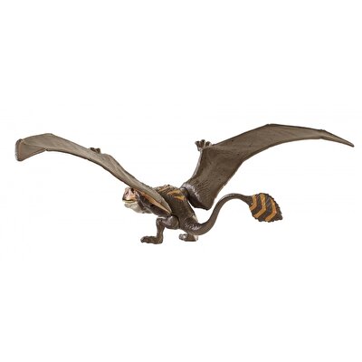 Jurassc World Dinozor Figürleri Dimorphodon HBY72