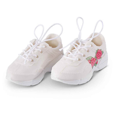 Mini Fashion S3 Sürpriz Paket