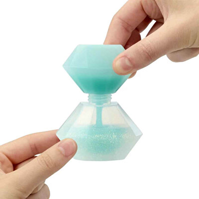L.O.L Surprise Princess Tots Sürpriz Paket