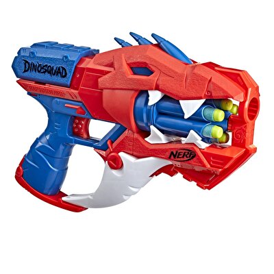 Nerf Dinosquad Raptor-Slash F2475