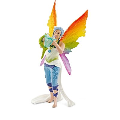Schleich Dunya Elf 70481