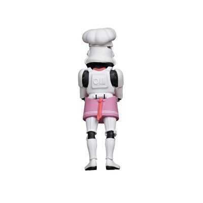 Minix Stormtrooper Koleksiyon Figürü 20478