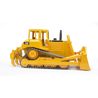 Bruder Caterpillar Buldozer