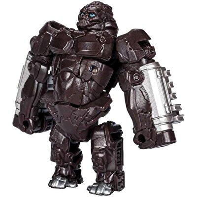 Transformers Movie 7 Rise of the Beasts Optimus Primal