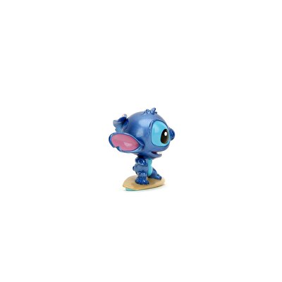 Jada Disney Stitch Figürleri Surfing Stitch