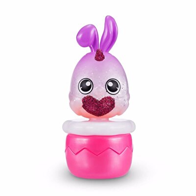 Rainbocorns Eggzania S1 Gold Boynuz