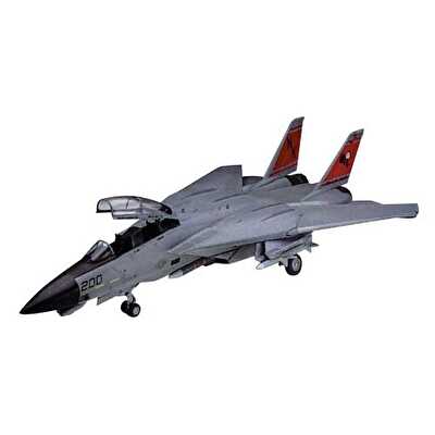 Revell Model Set F-14D Super Tomcat 64049