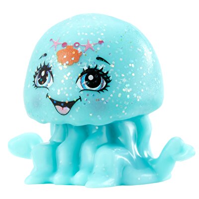 Enchantimals Hayvan Arkadaşlar Marisa GLH46