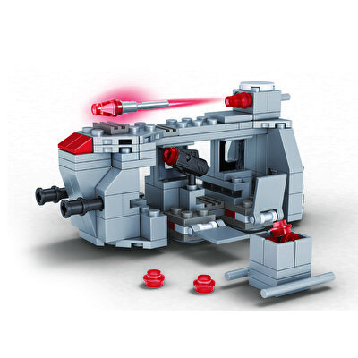 Ausini Uzay Set 25449