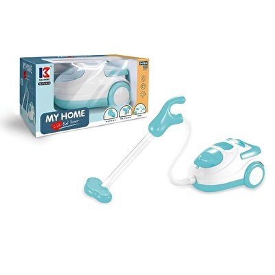 My Home Little Chef Dream Elektrikli Süpürge