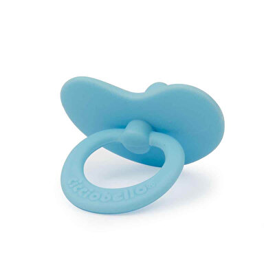 Cicciobello Tatlı Uykular Bebeği