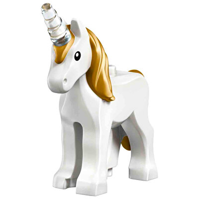 LEGO Minifigures Seri 29 71052