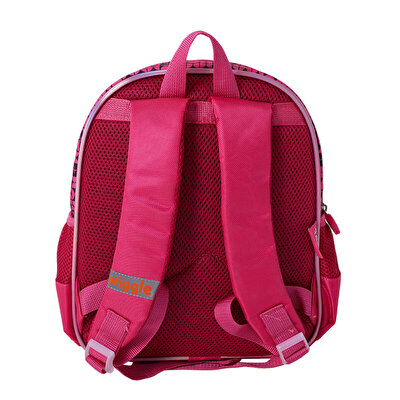 LOL Surprise Anaokulu Çantası 2184