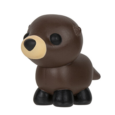 Adopt Me Mini Figür Sürpriz Paket CDU12-AME0012