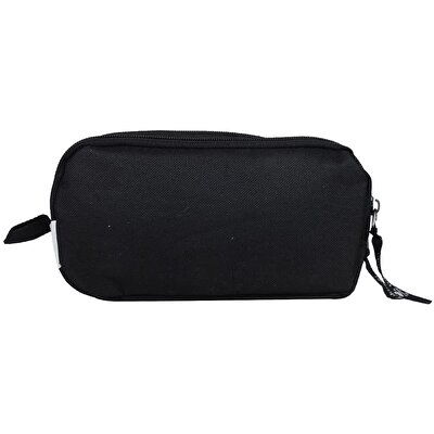 Toki Doki Kalem Çantası 2258