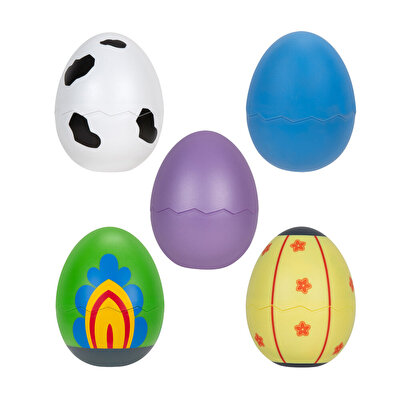 Adopt Me Peluş Sürpriz Peluş Paket 12 Cm S6 CDU12