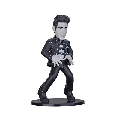 Minix Elvis Presley Koleksiyon Figürü 21031