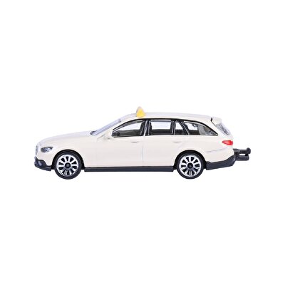 Majorette City Premium Vehicles Mercedes Benz E-Class All Terrain