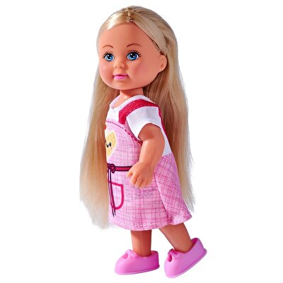 Evi Love Bebek Waffle