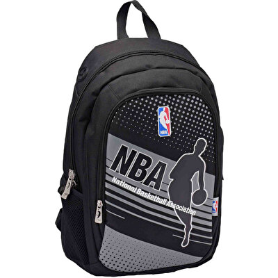 NBA Sırt Çantası