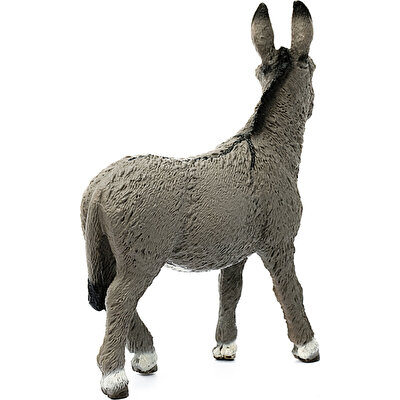 Schleich Eşek 13772