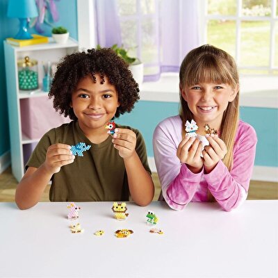 Aquabeads Hayvan Dostlarım Seti