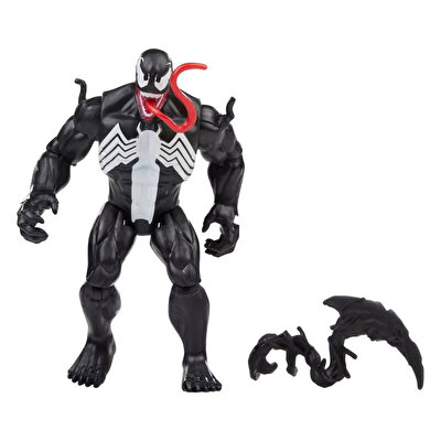 Spider-Man 10 cm Figür Venom F6975