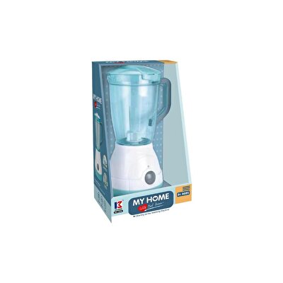 Sesli ve Işıklı My Home Little Chef Dream Blender