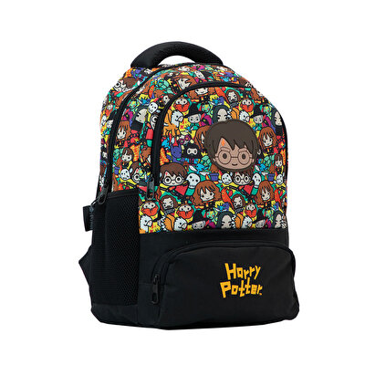 Harry Potter Okul Çantası 2084