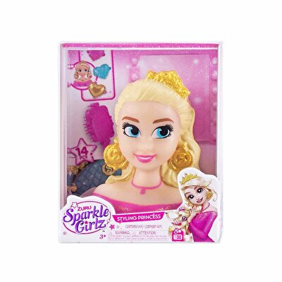 Mini Toys S3 Sürpriz Paket CDU24-77351GQ2