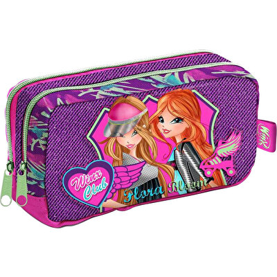 Winx Kalem Çantası 62174