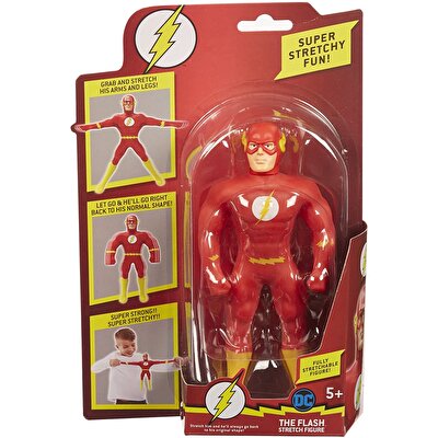 Stretch Armstrong Flash 15 cm.