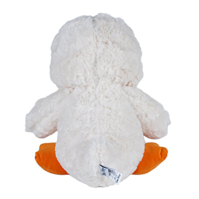 45 CM DUCK ARİA