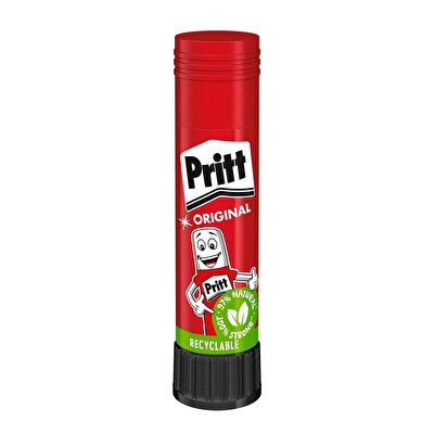 Pritt Stick Yapıştırıcı 11 Gram
