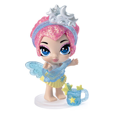 Hatchimals CollEGGtibles Pixies 47278