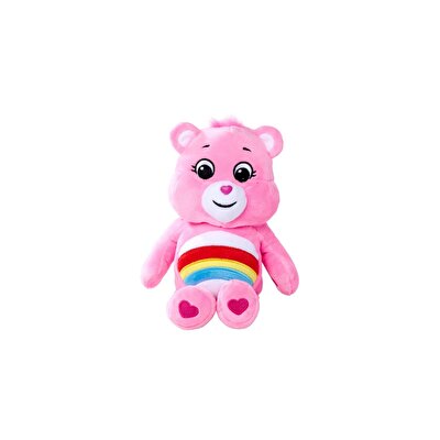 Care Bears Peluş 23 Cm Toucalin