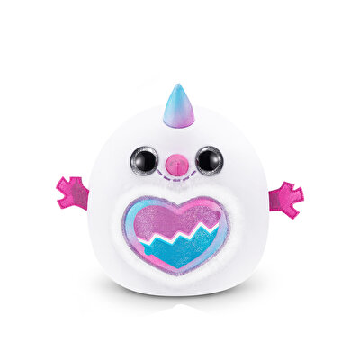 Rainbocorns Eggzania Frozen Mini Eggzania 92119