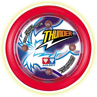 Thunder B Yoyo