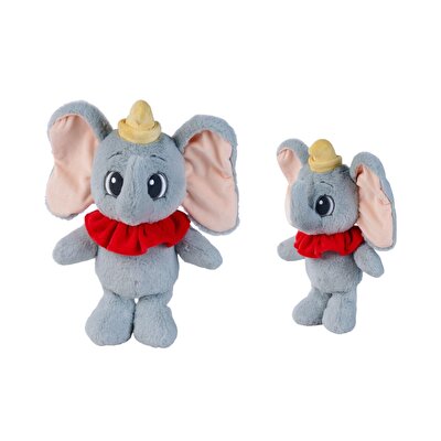 Disney Animal Flopsies Peluş 25 Cm Dumbo