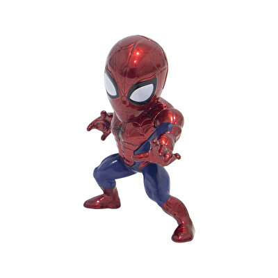 Marvel Fi̇gür 2.5 Spider Man