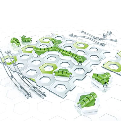 Ravensburger GraviTrax Tunnels