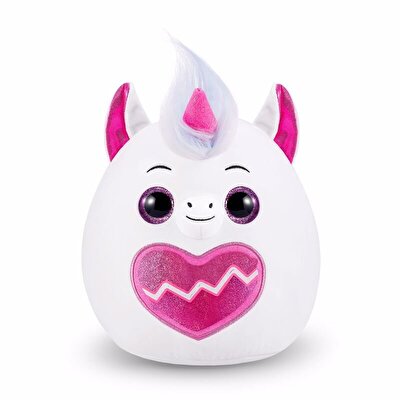 Rainbocorns Eggzania S1 Gold Boynuz