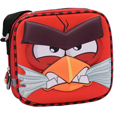 Angry Birds Beslenme Çantası 87884