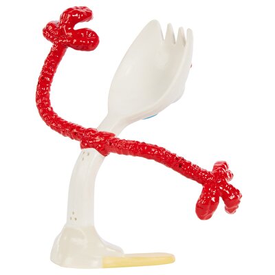 Toy Story 4 Bükülebilen Figürler Forky 10 cm. GGL03