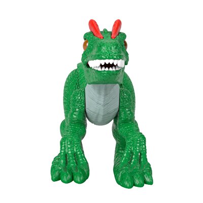 Imaginext Jurassic World Figürler Allosaurus HCJ07