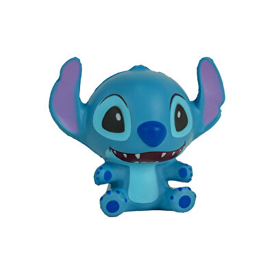Disney Stitch Rising Flow Sürpriz Paket