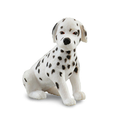 Collecta Yavru Dalmaçyalı