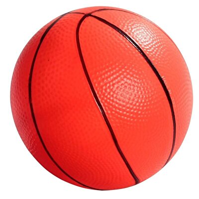 Pilsan Askılı Profesyonel Basket Seti